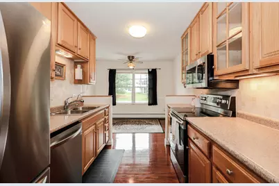 4 Bow Center Road #F2, Bow, NH 03304 - Photo 7