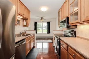 4 Bow Center Rd, Bow, NH 03304 - Photo 7