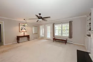 4 Bow Center Rd, Bow, NH 03304 - Photo 15