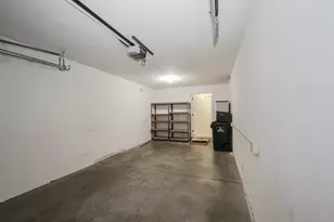 4 Bow Center Rd, Bow, NH 03304 - Photo 41