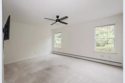 4 Bow Center Road #F2, Bow, NH 03304 - Photo 17