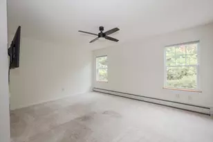 4 Bow Center Rd, Bow, NH 03304 - Photo 17