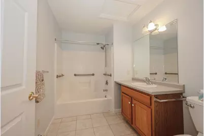 4 Bow Center Road #F2, Bow, NH 03304 - Photo 23