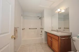 4 Bow Center Rd, Bow, NH 03304 - Photo 23