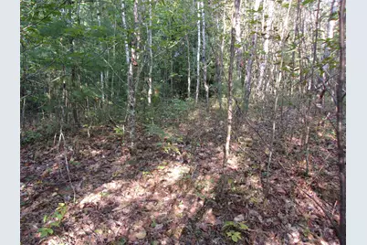 Fenn Way Circle #7, Bath, NH 03740 - Photo 5