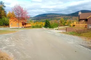 Fenn Way Circle, Bath, NH 03740 - Photo 1