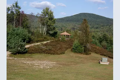 Fenn Way Circle #7, Bath, NH 03740 - Photo 9