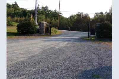 Fenn Way Circle #17, Bath, NH 03740 - Photo 5