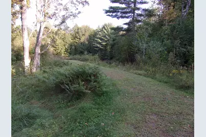 Fenn Way Circle #17, Bath, NH 03740 - Photo 17