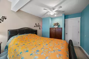 47 Dock Rd, Belmont, NH 03220 - Photo 23