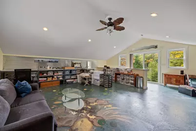 47 Dock Road, Belmont, NH 03220 - Photo 35