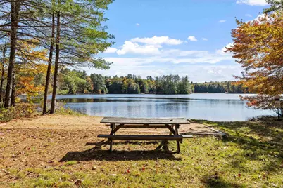 47 Dock Road, Belmont, NH 03220 - Photo 9