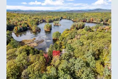 47 Dock Road, Belmont, NH 03220 - Photo 45