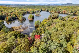 47 Dock Rd, Belmont, NH 03220 - Photo 45