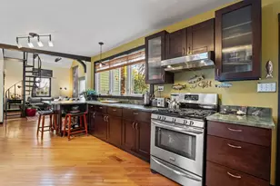 47 Dock Rd, Belmont, NH 03220 - Photo 15