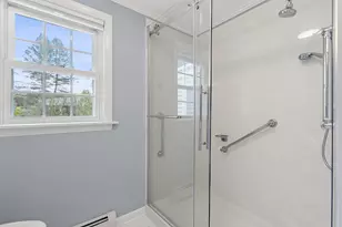 21 Mountainview Terrace, Rye, NH 03870 - Photo 27
