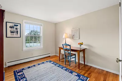 21 Mountain View Terrace, Rye, NH 03870 - Photo 29