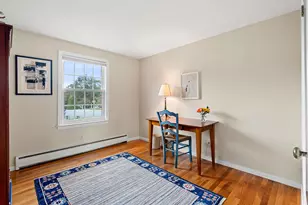 21 Mountainview Terrace, Rye, NH 03870 - Photo 29