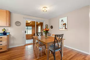 21 Mountainview Terrace, Rye, NH 03870 - Photo 17