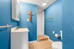 21 Mountainview Terrace, Rye, NH 03870 - Photo 33