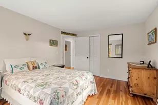 21 Mountainview Terrace, Rye, NH 03870 - Photo 27