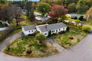 21 Mountainview Terrace, Rye, NH 03870 - Photo 7