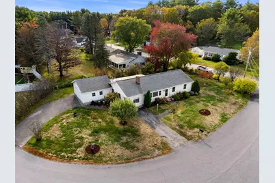 21 Mountain View Terrace, Rye, NH 03870 - Photo 9