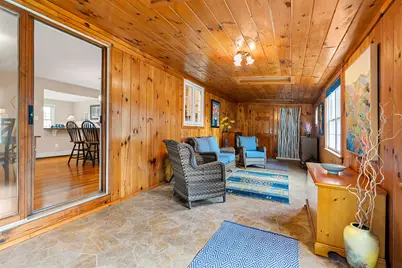 21 Mountain View Terrace, Rye, NH 03870 - Photo 21