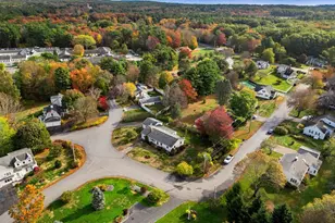 21 Mountainview Terrace, Rye, NH 03870 - Photo 5