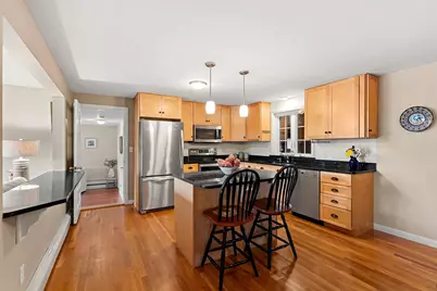 21 Mountain View Terrace, Rye, NH 03870 - Photo 15