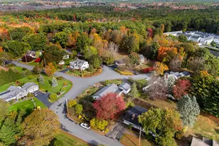 21 Mountainview Terrace, Rye, NH 03870 - Photo 45