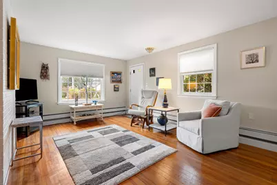 21 Mountain View Terrace, Rye, NH 03870 - Photo 33