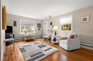 21 Mountainview Terrace, Rye, NH 03870 - Photo 33