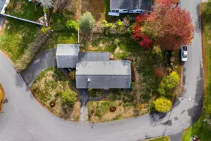 21 Mountainview Terrace, Rye, NH 03870 - Photo 47