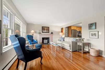 21 Mountain View Terrace, Rye, NH 03870 - Photo 7