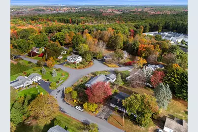 21 Mountain View Terrace, Rye, NH 03870 - Photo 47