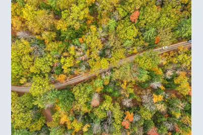 Map 408 Lot 39-1 Bullock Road, Richmond, NH 03446 - Photo 5