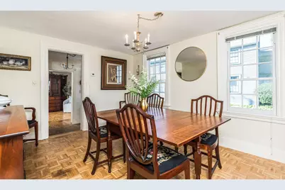 325 Marcy Street, Portsmouth, NH 03801 - Photo 11