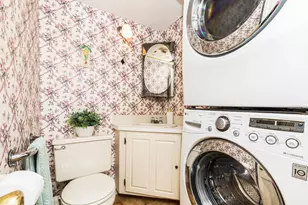 325 Marcy St, Portsmouth, NH 03801 - Photo 15