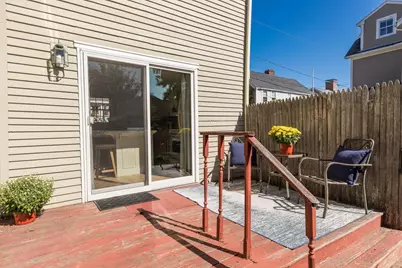 325 Marcy Street, Portsmouth, NH 03801 - Photo 35