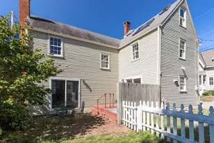 325 Marcy St, Portsmouth, NH 03801 - Photo 41