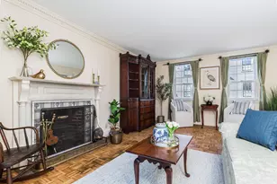 325 Marcy St, Portsmouth, NH 03801 - Photo 17