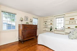 325 Marcy St, Portsmouth, NH 03801 - Photo 27