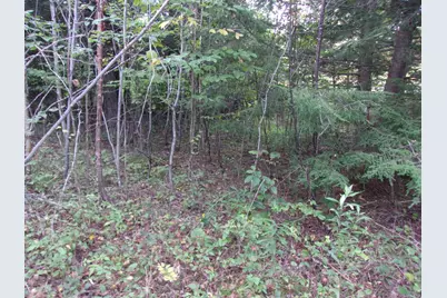 Fenn Way Circle #15, Bath, NH 03740 - Photo 5