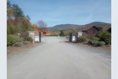 Fenn Way Circle #15, Bath, NH 03740 - Photo 1