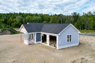 Bonita&apos S Way, Conway, NH 03860 - Photo 9