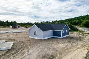 Bonita&apos S Way, Conway, NH 03860 - Photo 11