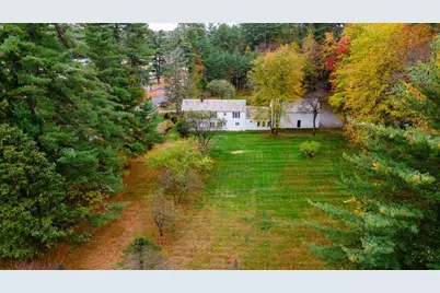 24 Sawyers Crossing Road, Swanzey, NH 03446 - Photo 11