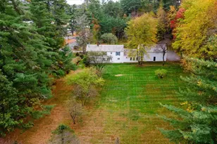 24 Sawyers Crossing Rd, Swanzey, NH 03446 - Photo 11