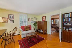 24 Sawyers Crossing Rd, Swanzey, NH 03446 - Photo 39